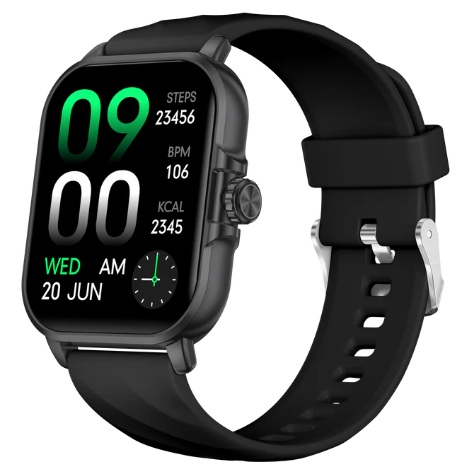 Black Shark GT3 Neo SmartWatch