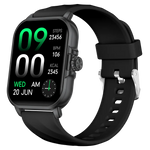 Black Shark GT3 Neo SmartWatch