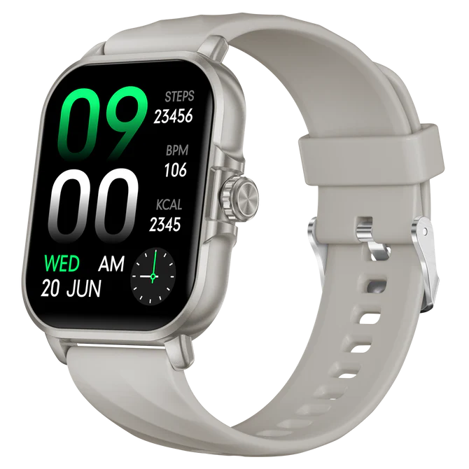 Black Shark GT3 Neo SmartWatch