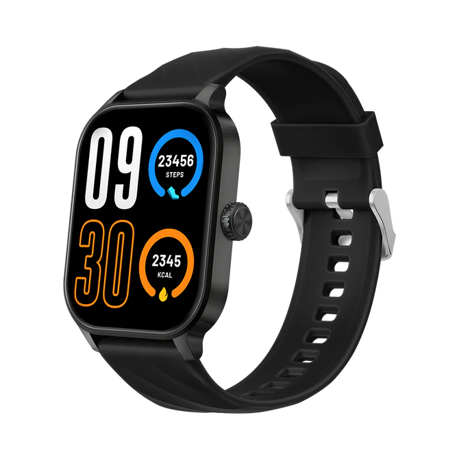 Black Shark GT3 Neo2 Smartwatch