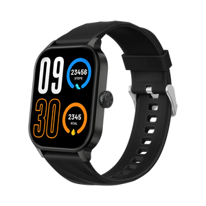 Black Shark GT3 Neo2 Smartwatch