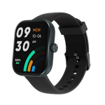 Black Shark GTS Smartwatch