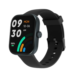 Black Shark GTS Smartwatch