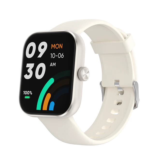 Black Shark GTS Smartwatch