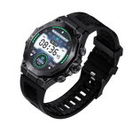 Black Shark S1 Pro SmartWatch
