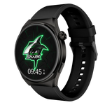 Black Shark S1 Smartwatch