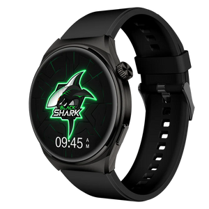Black Shark S1 Smartwatch