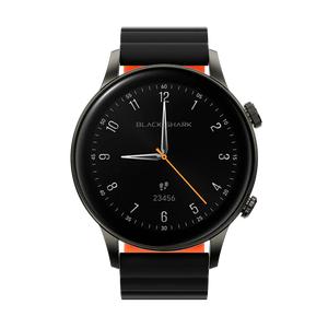 Black Shark S3 SmartWatch
