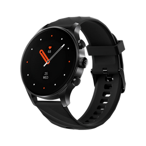 Black Shark S3 Classic Smartwatch