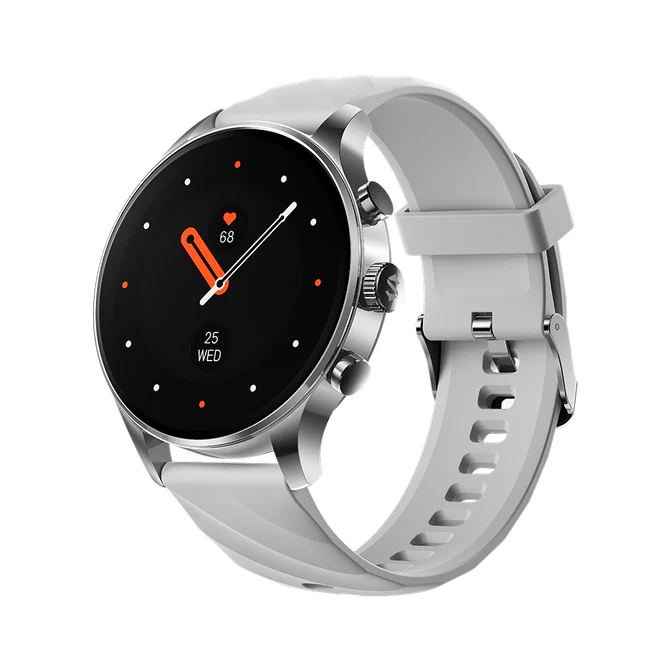 Black Shark S3 Classic Smartwatch
