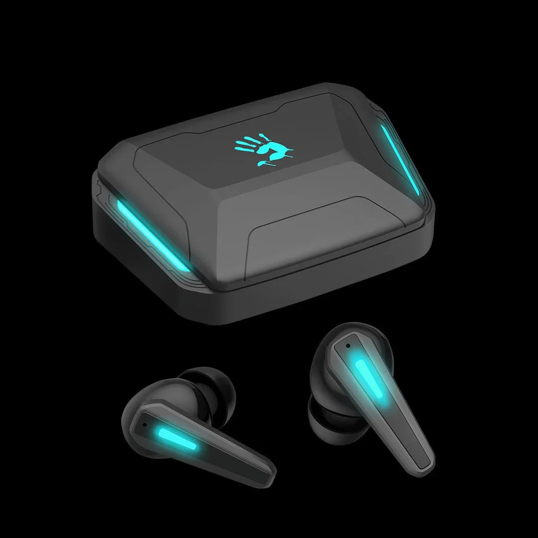 Bloody M70 ANC TWS Gaming Earbuds