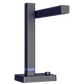 CZUR Shine 800A3 Pro Portable A3 Document Scanner