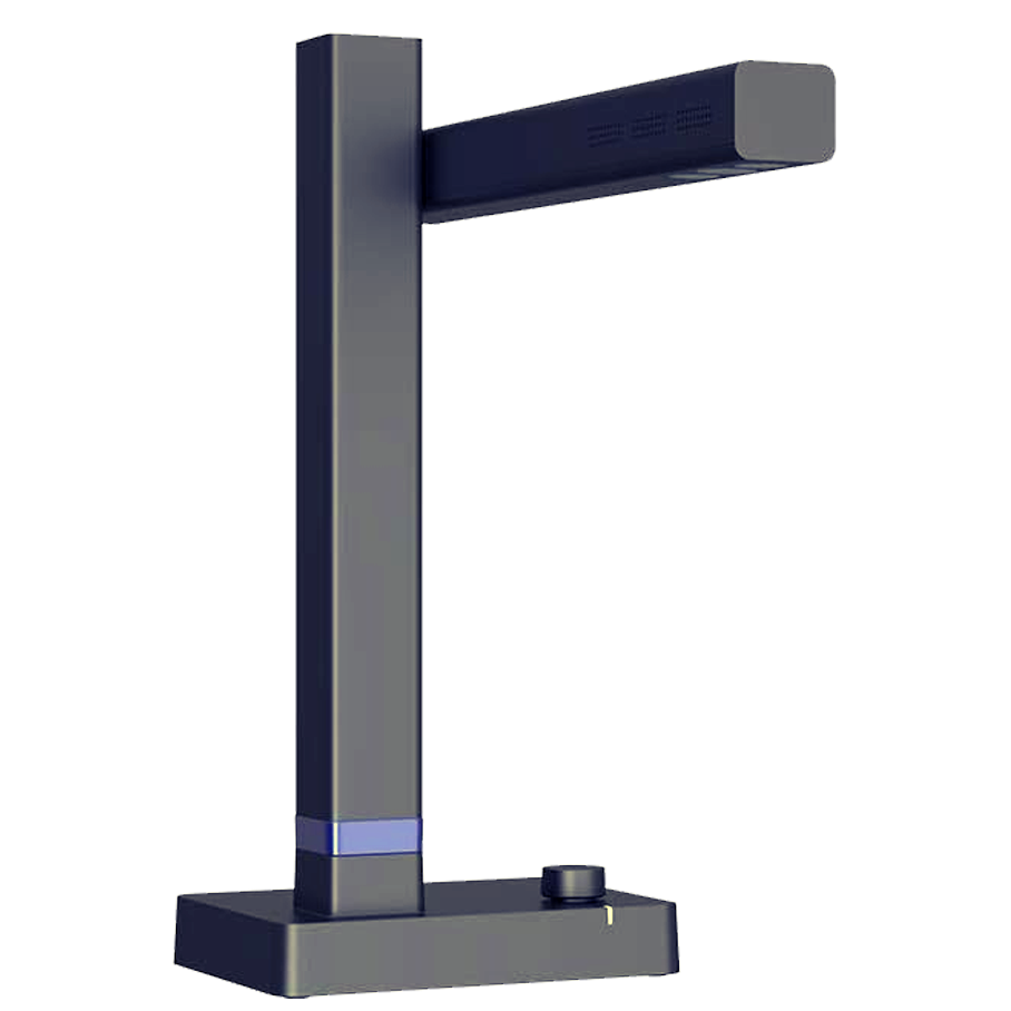 CZUR Shine 800A3 Pro Portable A3 Document Scanner
