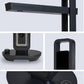 CZUR Aura Portable Book Scanner & Smart Desk Lamp