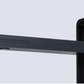 CZUR Aura Portable Book Scanner & Smart Desk Lamp