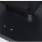 CZUR Aura Portable Book Scanner & Smart Desk Lamp