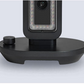 CZUR Aura Portable Book Scanner & Smart Desk Lamp