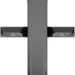 CZUR ET18 Pro Smart Book & Document Scanner