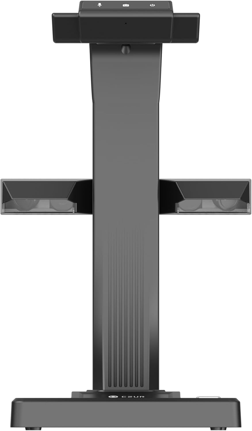CZUR ET18 Pro Smart Book & Document Scanner