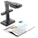 CZUR ET28 Pro Smart Book & Document Scanner