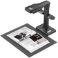 CZUR ET28 Pro Smart Book & Document Scanner