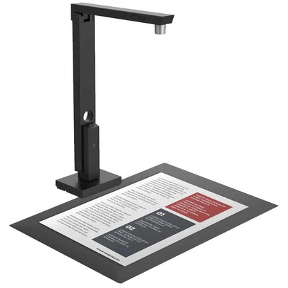 CZUR Lens Pro Document Scanner
