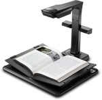 CZUR M3000 Pro V3 Professional A3 Book Scanner