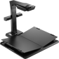 CZUR M3000 Pro V3 Professional A3 Book Scanner