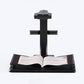 CZUR M3000 Pro V3 Professional A3 Book Scanner