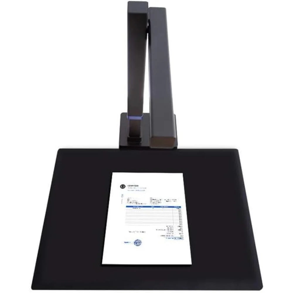 CZUR Shine 800A3 Pro Portable A3 Document Scanner