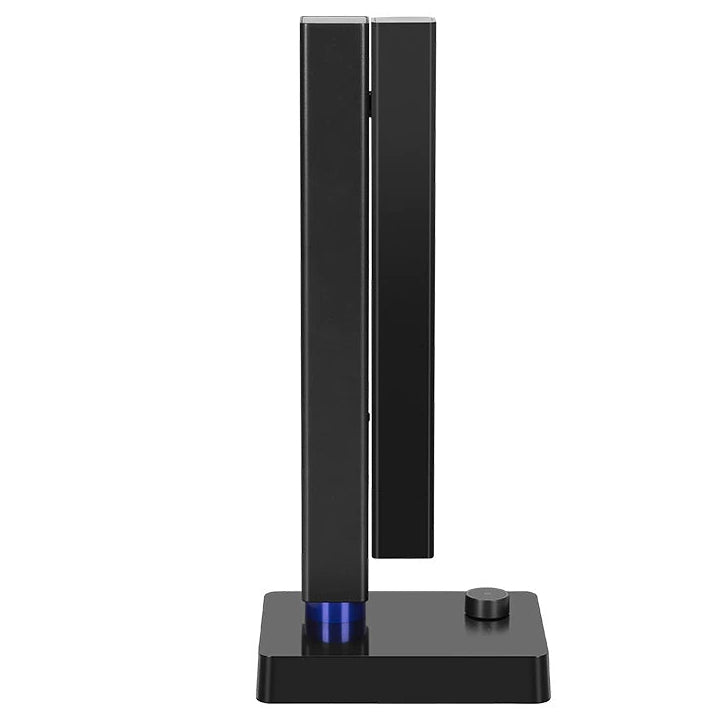 CZUR Shine 800A3 Pro Portable A3 Document Scanner