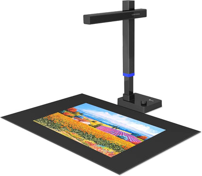 CZUR Shine Ultra Portable A3 Document Scanner