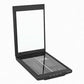 Canon CanoScan LiDE 300 A4 Flatbed Scanner