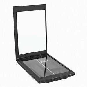 Canon CanoScan LiDE 300 A4 Flatbed Scanner
