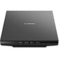 Canon CanoScan LiDE 300 A4 Flatbed Scanner