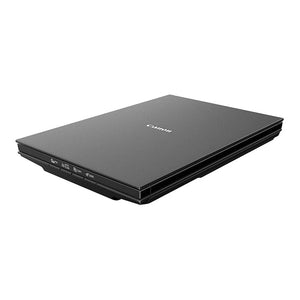 Canon CanoScan LiDE 300 A4 Flatbed Scanner