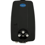 Canon 24D Plus 12 Liters Instant Gas Geyser