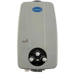 Canon 24D Plus 12 Liters Instant Gas Geyser