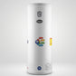Canon EWT-80 80 Liters Storage Electric Geyser

