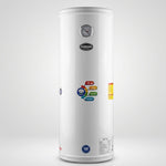 Canon EWT-80 80 Liters Storage Electric Geyser

