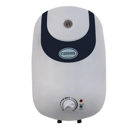 Canon FEWH-15LCF 15 Liters Fast Electric Geyser