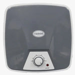Canon FEWH-15LCN 15 Liters Fast Electric Geyser (2026)

