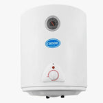 Canon FEWH-40LY Fast Electric Water Heaters
