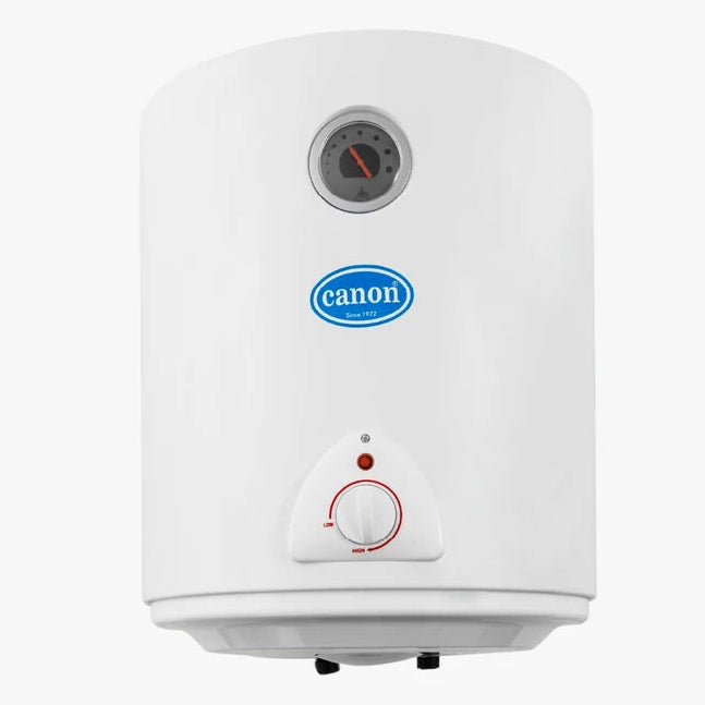 Canon FEWH-40LY Fast Electric Water Heaters