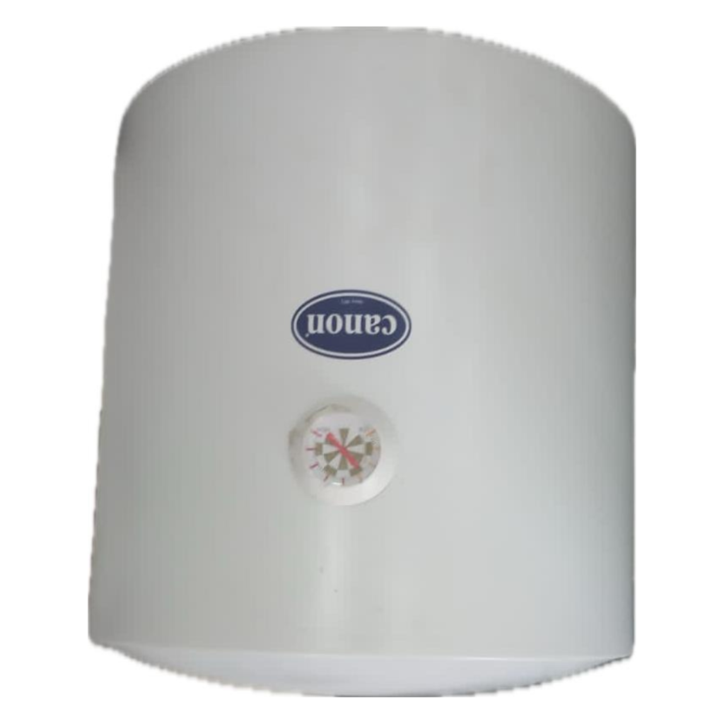 Canon FEWH-50LCM 50 Liters Fast Electric Storage Geyser
