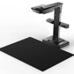 CZUR ET28 Pro Smart Book & Document Scanner