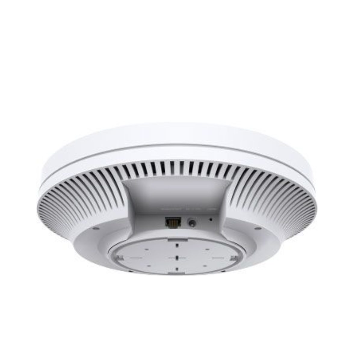 TP-Link EAP620 HD AX1800 Ceiling AP