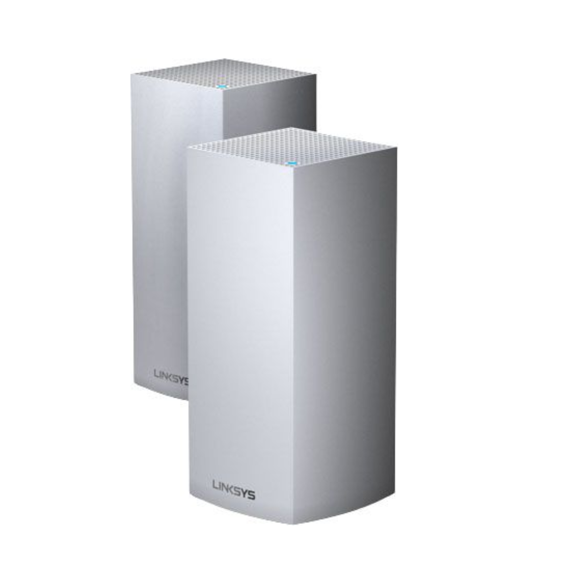 TP-Link CPE220 2.4GHz Outdoor CPE