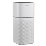 Dawlance DWAP-400 FS Air Purifier