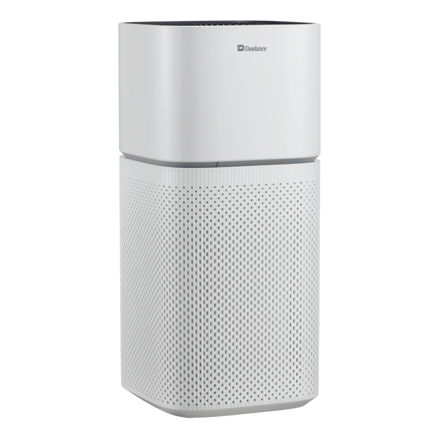 Dawlance DWAP-400 FS Air Purifier